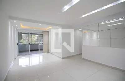 Apartamento para venda - jacarepaguá, 4 quartos,  114 m² - rio de janeiro