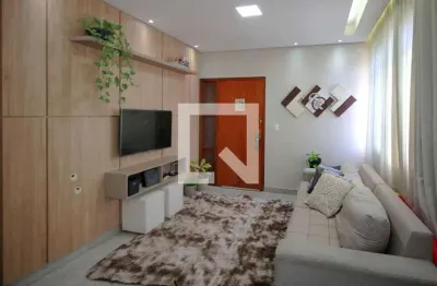 Apartamento para venda - lourdes, 3 quartos,  98 m² - belo horizonte