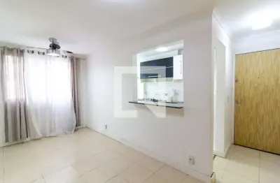 Apartamento para venda - santo amaro , 2 quartos,  52 m² - são paulo