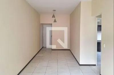 Apartamento para venda - santa rosa , 2 quartos,  103 m² - niterói