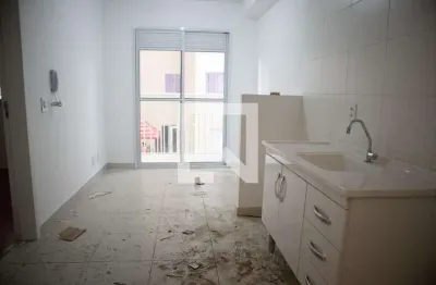 Kitnet / stúdio para venda - vila guilherme, 1 quarto,  29 m² - são paulo