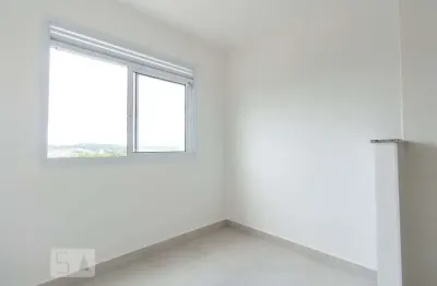 Apartamento para venda - itaquera, 2 quartos,  38 m² - são paulo