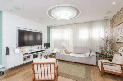 Casa para venda - vila das mercês, 2 quartos,  250 m² - são paulo