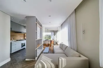 Apartamento para venda - butantã, 2 quartos,  79 m² - são paulo