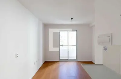 Kitnet / stúdio para venda - santa cecília, 1 quarto,  20 m² - são paulo