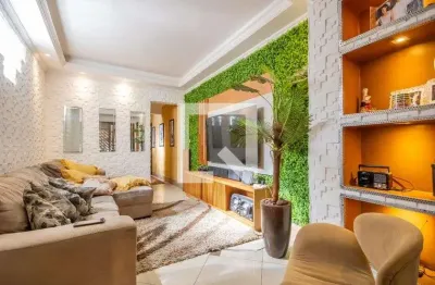Casa para venda - piratininga, 2 quartos,  500 m² - osasco
