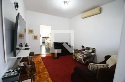 Casa para venda - taquaral, 2 quartos,  255 m² - campinas