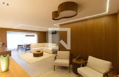 Apartamento para venda - jardim das palmeiras, 2 quartos,  96 m² - campinas