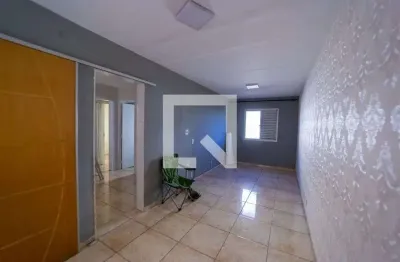 Apartamento para venda - artur alvim, 2 quartos,  57 m² - são paulo