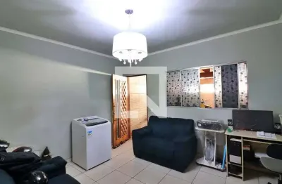 Casa para venda - assunção, 3 quartos,  145 m² - são bernardo do campo