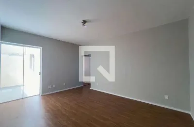 Apartamento para venda - ipiranga, 2 quartos,  78 m² - são paulo