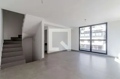 Casa / sobrado em condomínio para venda - vila madalena, 3 quartos,  276 m² - são paulo