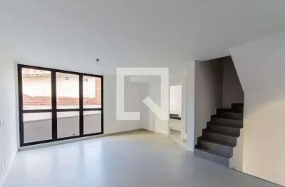 Casa / sobrado em condomínio para venda - vila mariana, 3 quartos,  168 m² - são paulo