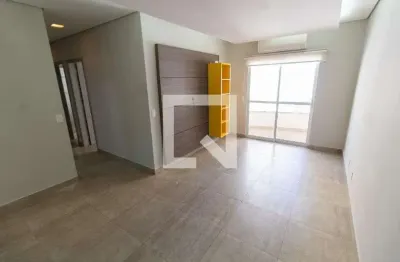 Apartamento para venda - mansões santo antônio, 3 quartos,  78 m² - campinas