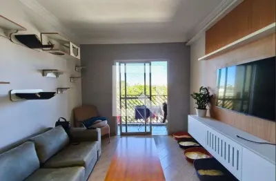 Apartamento para venda - campos elíseos , 3 quartos,  92 m² - campinas