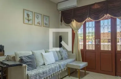 Casa para venda - planalto, 3 quartos,  125 m² - são bernardo do campo