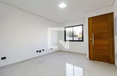 Casa para venda - jardim brasília, 3 quartos,  126 m² - são paulo