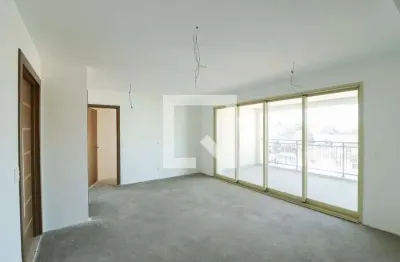 Apartamento para venda - água fria, 3 quartos,  133 m² - são paulo