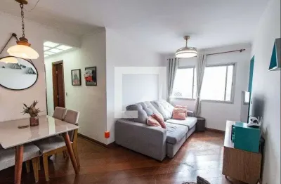 Cobertura para venda - cambuci, 3 quartos,  157 m² - são paulo