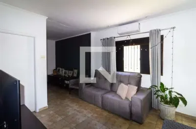 Casa para venda - vila prudente, 3 quartos,  180 m² - são paulo