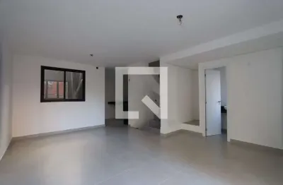 Casa / sobrado em condomínio para venda - vila mariana, 3 quartos,  170 m² - são paulo
