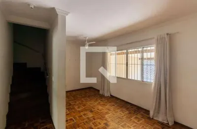 Casa para venda - sapopemba, 3 quartos,  250 m² - são paulo