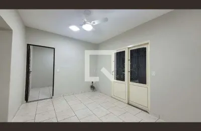 Casa para venda - alto taquaral, 3 quartos,  85 m² - campinas