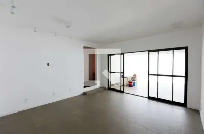 Casa com 3 quartos à venda na Rua Professora Maria Therezinha Pires Monacci, Parque Alto Taquaral, Campinas