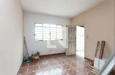 Casa para venda - vila carmosina, 3 quartos,  190 m² - são paulo