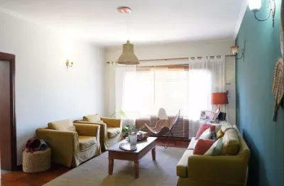 Casa para venda - belém, 5 quartos,  353 m² - são paulo