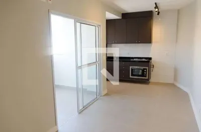 Apartamento para venda - centro, 1 quarto,  38 m² - osasco