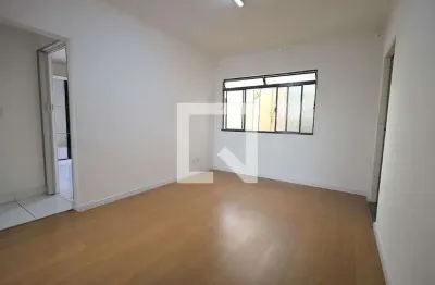 Apartamento para venda - parque bandeirante, 2 quartos,  76 m² - santo andré