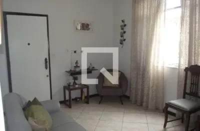 Apartamento para venda - engenho novo, 2 quartos,  66 m² - rio de janeiro