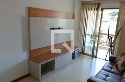 Apartamento para venda - pechincha, 2 quartos,  76 m² - rio de janeiro