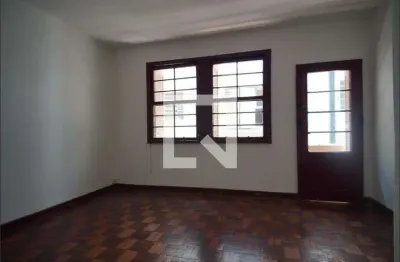 Apartamento para venda - petrópolis, 2 quartos,  80 m² - porto alegre