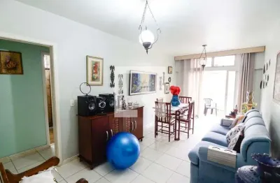 Apartamento para venda - engenho novo, 2 quartos,  82 m² - rio de janeiro