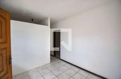 Casa / sobrado em condomínio para venda - todos os santos, 2 quartos,  59 m² - rio de janeiro
