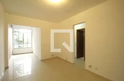 Apartamento para venda - freguesia , 2 quartos,  50 m² - rio de janeiro