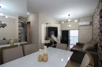 Apartamento para venda - taquara, 2 quartos,  68 m² - rio de janeiro