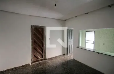 Casa com 2 quartos à venda na Rua Rita Marcelina, Boa Vista, Belo Horizonte