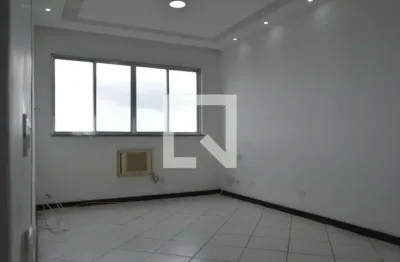 Apartamento para venda - taquara, 2 quartos,  55 m² - rio de janeiro