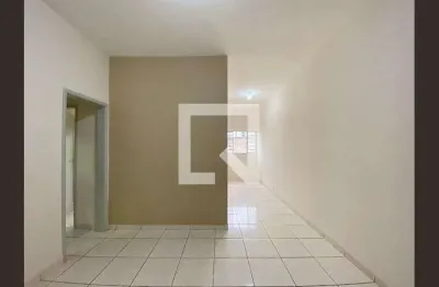 Apartamento para venda - méier, 2 quartos,  62 m² - rio de janeiro