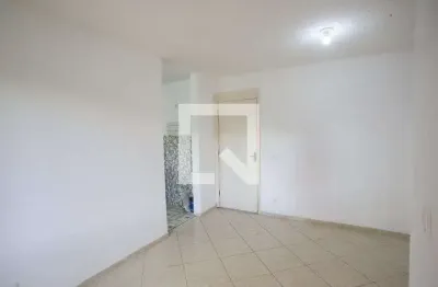 Apartamento para venda - taquara, 2 quartos,  51 m² - rio de janeiro