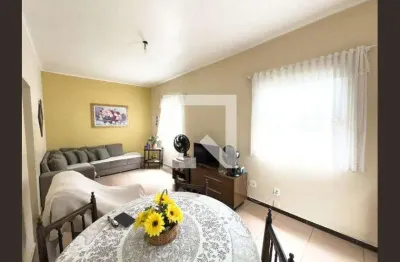 Casa para venda - irajá, 2 quartos,  260 m² - rio de janeiro