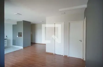 Apartamento para venda - humaitá, 2 quartos,  65 m² - porto alegre