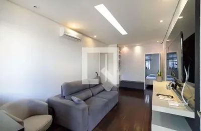 Casa para venda - paquetá, 3 quartos,  180 m² - belo horizonte