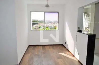 Apartamento para venda - engenho novo, 3 quartos,  60 m² - rio de janeiro