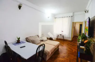 Apartamento para venda - tijuca, 3 quartos,  78 m² - rio de janeiro