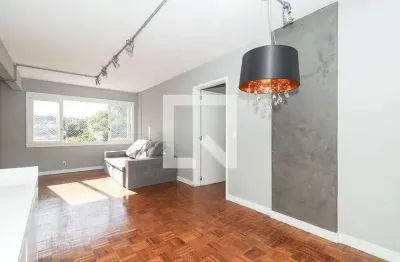 Apartamento para venda - boa vista, 3 quartos,  115 m² - porto alegre