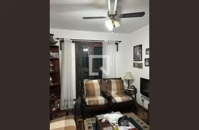 Apartamento para venda - menino deus, 3 quartos,  68 m² - porto alegre